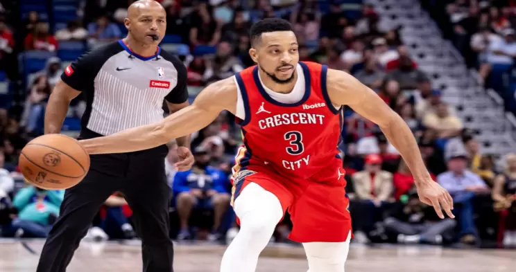 休斯顿达斯女足vs丹佛峰会女足直播_休斯顿达斯女足vs丹佛峰会女足直播在线_无广告休斯顿达斯女足vs丹佛峰会女足直播-24直播