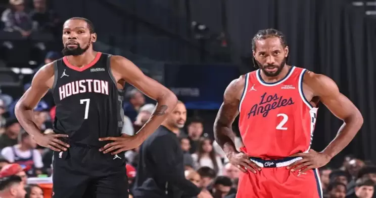 休斯顿达斯女足vs丹佛峰会女足直播_休斯顿达斯女足vs丹佛峰会女足直播在线_无广告休斯顿达斯女足vs丹佛峰会女足直播-24直播