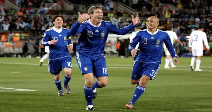 休斯顿达斯女足vs丹佛峰会女足直播_休斯顿达斯女足vs丹佛峰会女足直播在线_无广告休斯顿达斯女足vs丹佛峰会女足直播-24直播